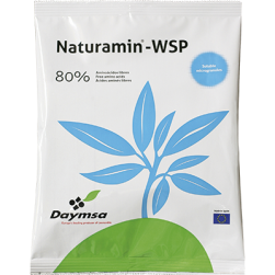 NATURAMIN WSP
