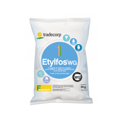 ETYLFOS PRO