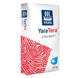YARALIVA CALCINIT