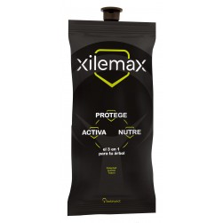 YNJECT XILEMAX