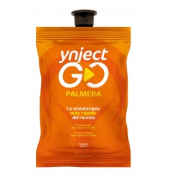YNJECT INBAG GO
