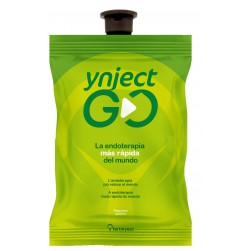 YNJECT GO INBAG MINI
