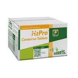 H2PRO TABLETS