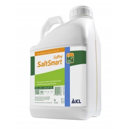 H2PRO SALTSMART