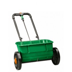 ABONADORA CLASIC DROP SPREADER