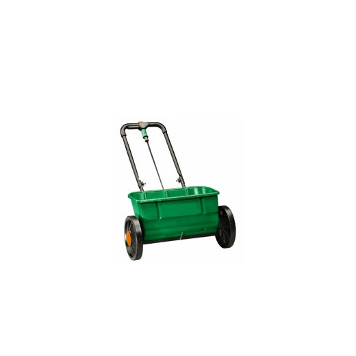 ABONADORA CLASIC DROP SPREADER