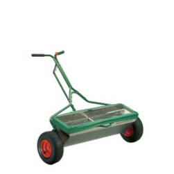 ABONADORA DE CHORRILLO SS-2