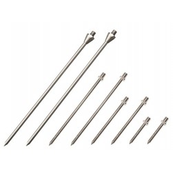 1.5" TDR RODS (3.8CM)