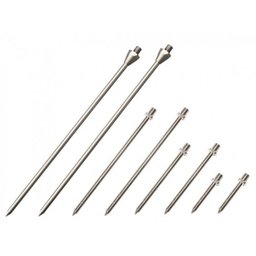 4.8" TDR RODS (12CM)