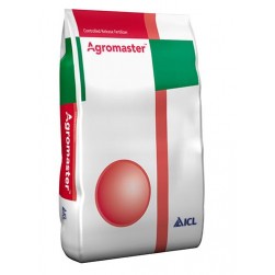 AGROMASTER 26-0-0+46 SO3