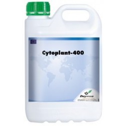 CYTOPLANT 400