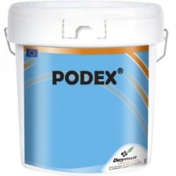 PODEX