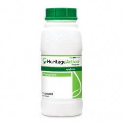 HERITAGE