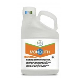 MONOLITH