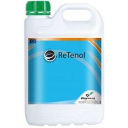 RETENOL