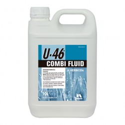 U-46 COMBI FLUID