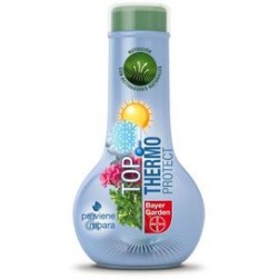 TOP THERMO PROTECT