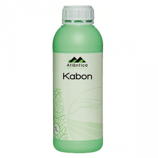 KABON/MICROCAT BON ECO