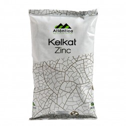 KELKAT ZINC
