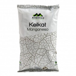 KELKAT MANGANESO