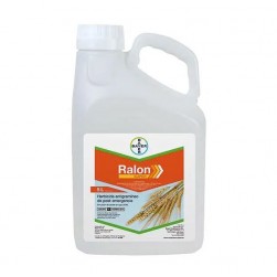 RALON SUPER