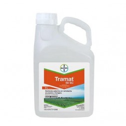 TRAMAT 50 SC