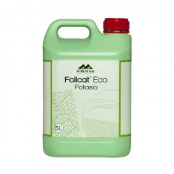 FOLICAT POTASIO