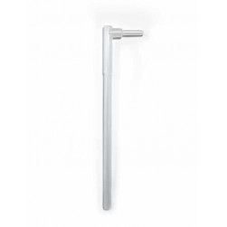 CONECTOR PALMERAS YNJECT...
