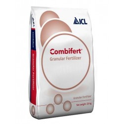COMBIFERT 7-21-7 5CaO 10SO3