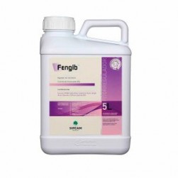 FENGIB AC. GIBERELICO
