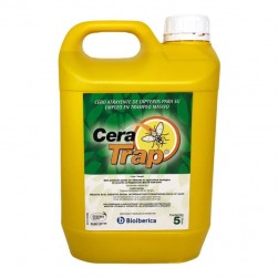 CERA TRAP ECO