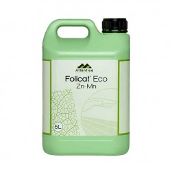 FOLICAT Mn-Zn  ECO