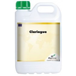 CLARIAGUA (amonio...
