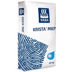 KRISTA MKP