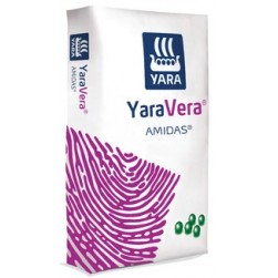 YARAVERA AMIDAS