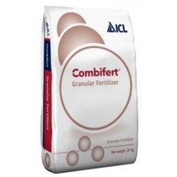 COMBIFERT AZUL 12-12-17+ 2Mg