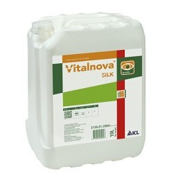 VITALNOVA SILK