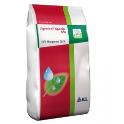 AGROLEAF POWER TOTAL...