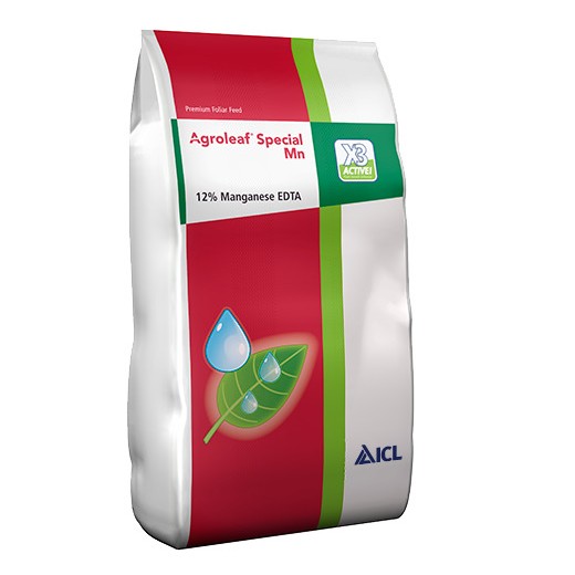 AGROLEAF POWER TOTAL 20+20+20+TE