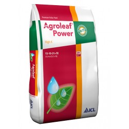 AGROLEAF POWER HIGH K...