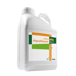 H2PRO AQUASMART