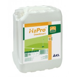 H2PRO DEWSMART