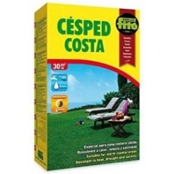 CÉSPED FORMULA COSTA