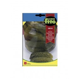 PEPINILLO SMR 58 PICKLING...
