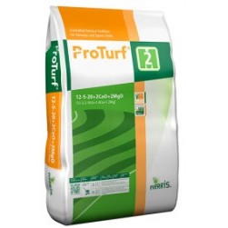 PROTURF 12-5-20+2CaO+2MgO