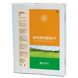 SPORTNEM-T