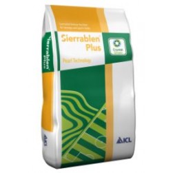 SIERRABLEN PLUS STARTER...
