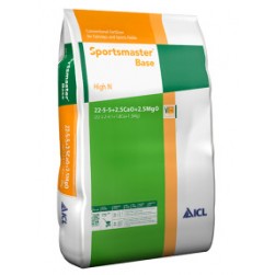 SPORTSMASTER BASE...