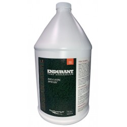 Pigmento ecológico ENDURANT TE para césped en crecimiento activo