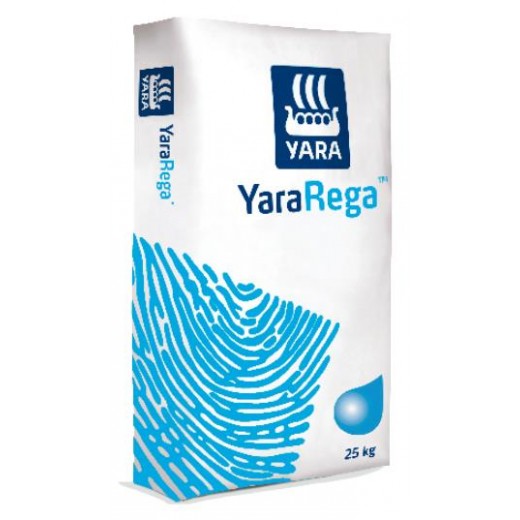 YARA REGA 18-5-18